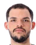 https://img.heibaitiyuy.com.cn/img/basketball/player/041dad8712b86ef1de2d0f461dcb0143.png