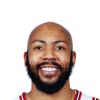 https://img.heibaitiyuy.com.cn/img/basketball/player/04278c690118107e3c3623d422dd7c15.png