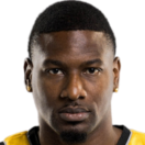 https://img.heibaitiyuy.com.cn/img/basketball/player/042e30fc34e5ee2d13965e13ce940425.png
