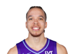 https://img.heibaitiyuy.com.cn/img/basketball/player/043188de2ca7afe884bf625df3e84ddb.png