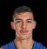 https://img.heibaitiyuy.com.cn/img/basketball/player/0431a80518848d7e75b7ea12fc8fa7e3.png