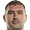 https://img.heibaitiyuy.com.cn/img/basketball/player/0433614277a8e558313f3b2550417105.png