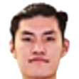 https://img.heibaitiyuy.com.cn/img/basketball/player/0435bbe62bebb8e14e87613edfba1a72.png