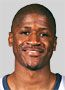 https://img.heibaitiyuy.com.cn/img/basketball/player/0449c71abb57aa1963a8b583c921781d.png