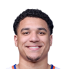 https://img.heibaitiyuy.com.cn/img/basketball/player/044d5b0f3615f96ae8f425a9fd80e1c5.png