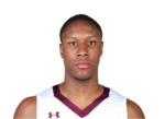 https://img.heibaitiyuy.com.cn/img/basketball/player/0459220a40d6c7d4153c30a2de09b5c5.png
