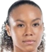 https://img.heibaitiyuy.com.cn/img/basketball/player/04593da5f5713d472e5dc9bd0b127f76.png