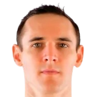 https://img.heibaitiyuy.com.cn/img/basketball/player/045e4f6bfd0475c335bfdc1912afad8f.png