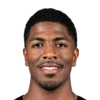 https://img.heibaitiyuy.com.cn/img/basketball/player/0473147c16a51844bba49b6da1137c04.png