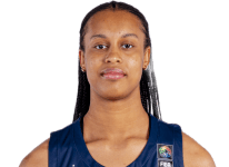 https://img.heibaitiyuy.com.cn/img/basketball/player/048c30854b2cbed5525a4411cf118007.png