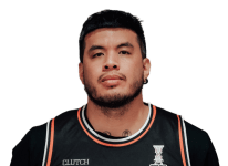 https://img.heibaitiyuy.com.cn/img/basketball/player/048c64ec262798fd78365877cae94840.png