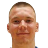 https://img.heibaitiyuy.com.cn/img/basketball/player/048f3cd6ae4924a8723442cbcb4d44bf.png