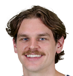 https://img.heibaitiyuy.com.cn/img/basketball/player/04aef2679b061ea2544e7b1daaa16d80.png