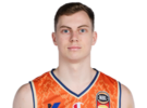 https://img.heibaitiyuy.com.cn/img/basketball/player/04b35b0c5fcfeee6db896979b036a22c.png