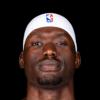 https://img.heibaitiyuy.com.cn/img/basketball/player/04c7d05671fbbb498635dc9fc24703a7.png