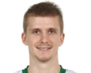 https://img.heibaitiyuy.com.cn/img/basketball/player/04d3e961df8240a5b035023840e6dee7.png