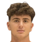 https://img.heibaitiyuy.com.cn/img/basketball/player/04d976e13d21646c2f065d92e74ac210.png