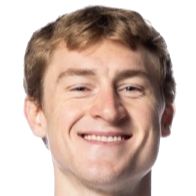https://img.heibaitiyuy.com.cn/img/basketball/player/04e83879bc72d04bc65b39400a5ecef4.png