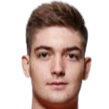 https://img.heibaitiyuy.com.cn/img/basketball/player/04f9612a505cbd3103cc3b80288c7a72.png