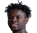 https://img.heibaitiyuy.com.cn/img/basketball/player/04f9bbf9d499de08cd66d42854f8bf85.png