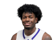 https://img.heibaitiyuy.com.cn/img/basketball/player/05023fb8c9d064b234d0b1d41b82383a.png
