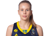https://img.heibaitiyuy.com.cn/img/basketball/player/051343a746732e78abb197bd98505166.png