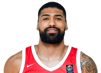 https://img.heibaitiyuy.com.cn/img/basketball/player/051ef830361c6f0b349fd22b0fc25e12.png