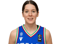 https://img.heibaitiyuy.com.cn/img/basketball/player/051f9b500e8f4b8c45d9c1b4ef80110d.png