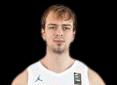 https://img.heibaitiyuy.com.cn/img/basketball/player/0523acb3bde4e5c66d817ae6e6e53b1b.png