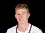 https://img.heibaitiyuy.com.cn/img/basketball/player/052910e4de4797e531d14282f61b19f9.png