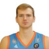 https://img.heibaitiyuy.com.cn/img/basketball/player/05300c4e69eddf35aa668ea14f09ad60.png