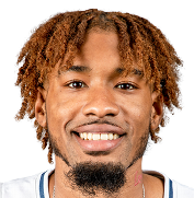 https://img.heibaitiyuy.com.cn/img/basketball/player/05306e20445b3d9902005ee2cc5a1a41.png