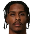 https://img.heibaitiyuy.com.cn/img/basketball/player/0540700acd91a6ed00a8577023134ba7.png