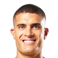 https://img.heibaitiyuy.com.cn/img/basketball/player/05413774f96bd33b223aaf907270910d.png