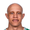 https://img.heibaitiyuy.com.cn/img/basketball/player/05455c7c3c886d365cc58f951e0272c6.png