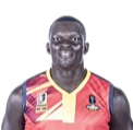 https://img.heibaitiyuy.com.cn/img/basketball/player/05591e6e31fa327355111103e56d5c0e.png