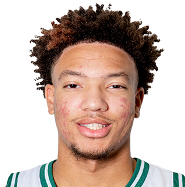 https://img.heibaitiyuy.com.cn/img/basketball/player/0560dd6e8c7d8b1244965cc14c70f0b5.png
