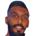 https://img.heibaitiyuy.com.cn/img/basketball/player/05636126c88266c9d575bb692589bf16.png