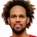 https://img.heibaitiyuy.com.cn/img/basketball/player/057d10a80620b66b82016b46e3269b8d.png