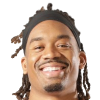 https://img.heibaitiyuy.com.cn/img/basketball/player/0581a3d1cf25f7af5c2885bad980a43d.png