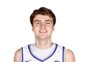 https://img.heibaitiyuy.com.cn/img/basketball/player/05846f81773cff78ff57e62a5b831bb8.png