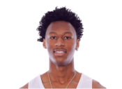 https://img.heibaitiyuy.com.cn/img/basketball/player/0585c5d5fe4b2138cd9f4a54e2dbdd46.png