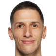 https://img.heibaitiyuy.com.cn/img/basketball/player/05a40b07840ddf30f2672c1ac9ddf193.png