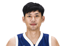 https://img.heibaitiyuy.com.cn/img/basketball/player/05b3dec2f54e7707514a743204ae6767.png