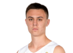 https://img.heibaitiyuy.com.cn/img/basketball/player/05b43991e1e441a91865724f57ef094c.png