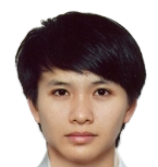 https://img.heibaitiyuy.com.cn/img/basketball/player/05b8c7d311af333d88a92112643173ee.png