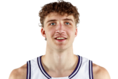 https://img.heibaitiyuy.com.cn/img/basketball/player/05d08c2642361d073a4d9cdb4e053afd.png