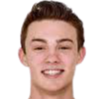 https://img.heibaitiyuy.com.cn/img/basketball/player/05d8537212ae4a278b7fbaa6bdaac453.png