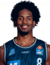https://img.heibaitiyuy.com.cn/img/basketball/player/05daec10284074b3cf944b8b6e177482.png