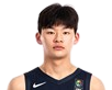 https://img.heibaitiyuy.com.cn/img/basketball/player/05e725b49e262caf24ee15d6ac923bff.png